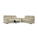  Germain Larivière Loveseats Power Recline 436007 IMAGE 6