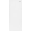  Frigidaire 16 cu. ft. Upright Freezer FFUE1626AW IMAGE 1