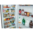  Frigidaire Gallery 18.6 cu. ft. Freestanding All Refrigerator GRDA1911AF IMAGE 5