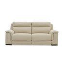  Germain Larivière Sofas Power Recline 434256 IMAGE 3