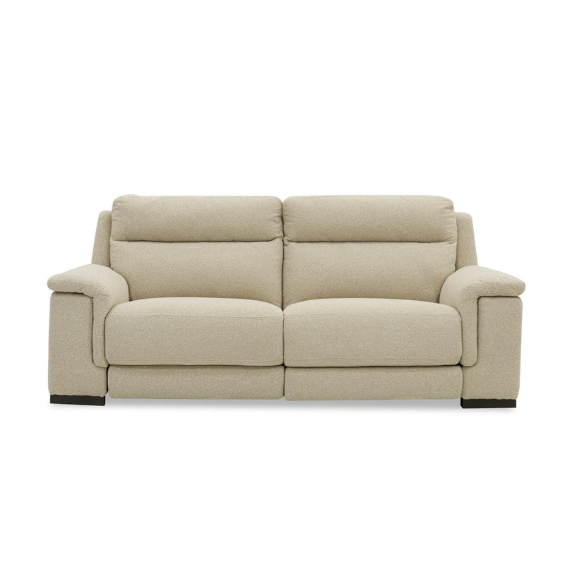  Germain Larivière Sofas Power Recline 434256 IMAGE 3