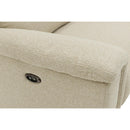  Germain Larivière Sofas Power Recline 434256 IMAGE 4