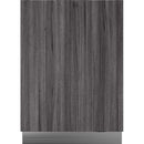  Asko Built-in Dishwasher DFI563XXL.U IMAGE 1