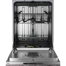  Asko Built-in Dishwasher DFI563XXL.U IMAGE 2