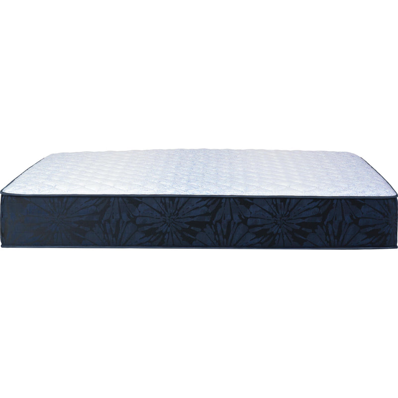  Serta Octave Firm Tight Top Mattress (Full) IMAGE 2