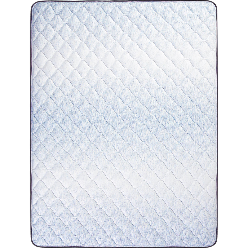  Serta Octave Firm Tight Top Mattress (Full) IMAGE 4