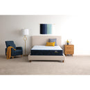  Serta Octave Firm Tight Top Mattress (Queen) IMAGE 5