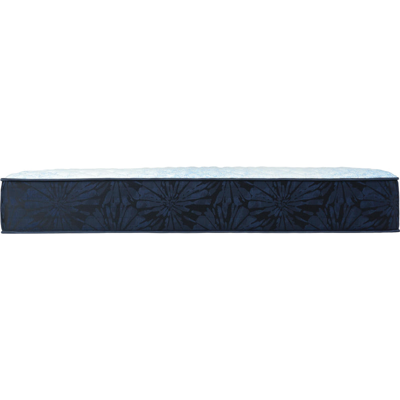  Serta Octave Firm Tight Top Mattress (King) IMAGE 3