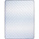  Serta Octave Firm Tight Top Mattress (King) IMAGE 4