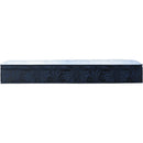  Serta Recital Plush Euro Top Mattress (Twin XL) IMAGE 3