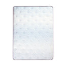  Serta Recital Plush Euro Top Mattress (Twin XL) IMAGE 4