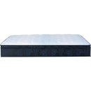  Serta Recital Plush Euro Top Mattress (King) IMAGE 2