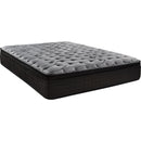  Matelas Mirabel Paradisio Pillow Top Mattress (Twin XL) IMAGE 1