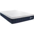  Matelas Mirabel Solea Euro Top Mattress (Twin XL) IMAGE 1