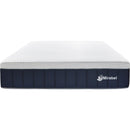  Matelas Mirabel Solea Euro Top Mattress (Full) IMAGE 2