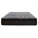  Matelas Mirabel Riviera Pillow Top Mattress (Twin XL) IMAGE 2