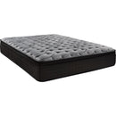  Matelas Mirabel Riviera Pillow Top Mattress (Queen) IMAGE 1