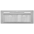  AVIVA 28-inch Hood Insert AVP278S IMAGE 1