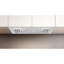  AVIVA 28-inch Hood Insert AVP278S IMAGE 3