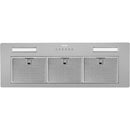  AVIVA 36-inch Hood Insert AVP368S IMAGE 2