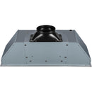  AVIVA 36-inch Hood Insert AVP368S IMAGE 3