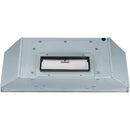  AVIVA 36-inch Hood Insert AVP368S IMAGE 5