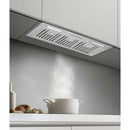  AVIVA 36-inch Hood Insert AVP368S IMAGE 6