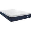  Matelas Mirabel Tranquilia Euro Top Mattress (Full) IMAGE 1