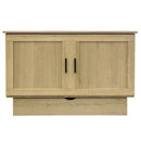  Germain Larivière Beds Queen 443284 IMAGE 3