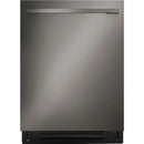  LG Built-In Dishwasher with TrueSteam® LDNTH753D IMAGE 1