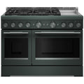  Couleur_Vert  -- KFGD948SJP IMAGE 1