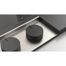  Fulgor Milano 36-inch Built-in Induction Cooktop F7ECIK36MB1 IMAGE 13