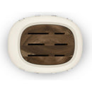  Smeg 7-Piece Knife Set KBSF02CR IMAGE 8