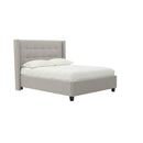  Germain Larivière Beds Queen 917366 IMAGE 1