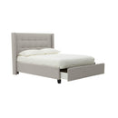 Germain Larivière Beds Queen 917366 IMAGE 2