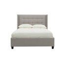  Germain Larivière Beds Queen 917366 IMAGE 4
