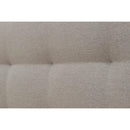  Germain Larivière Beds Queen 917366 IMAGE 5