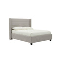  Germain Larivière Beds Queen 917367 IMAGE 1