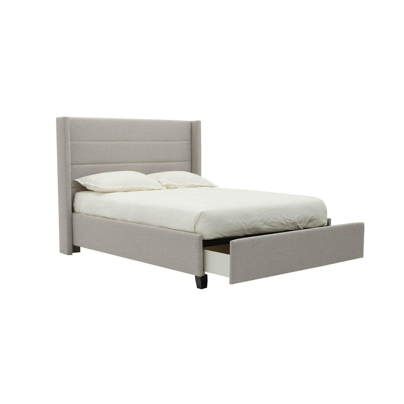  Germain Larivière Beds Queen 917367 IMAGE 2