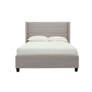  Germain Larivière Beds Queen 917367 IMAGE 4