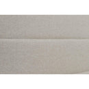  Germain Larivière Beds Queen 917367 IMAGE 5