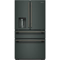  Couleur_Vert  -- KRMF436SJP IMAGE 1