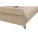  Germain Larivière Sectionals Stationary 917122 IMAGE 4