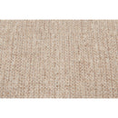  Germain Larivière Sectionals Stationary 917122 IMAGE 5