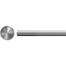  KitchenAid Handle and Knob Hardware Accessory Kit W11773970 IMAGE 2