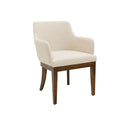  Germain Larivière Dining Seating Chairs 440942 IMAGE 1