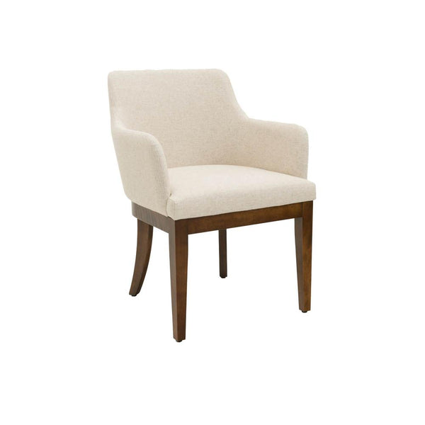  Germain Larivière Dining Seating Chairs 440942 IMAGE 1
