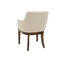  Germain Larivière Dining Seating Chairs 440942 IMAGE 2