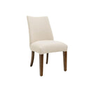  Germain Larivière Dining Seating Chairs 440943 IMAGE 1