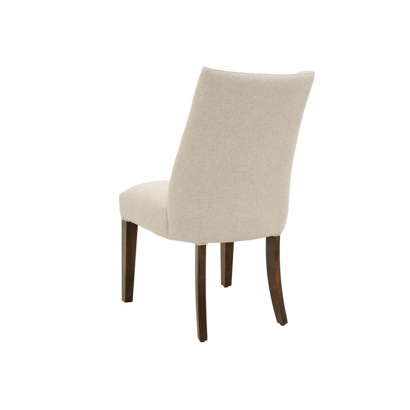  Germain Larivière Dining Seating Chairs 440943 IMAGE 2